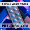 Female Viagra 100Mg 703