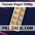 Female Viagra 100Mg 717