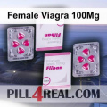 Female Viagra 100Mg 762