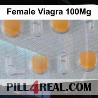 Female Viagra 100Mg 775