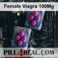 Female Viagra 100Mg 846