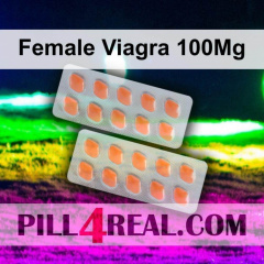 Female Viagra 100Mg 849