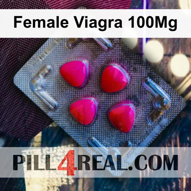 Female Viagra 100Mg 880