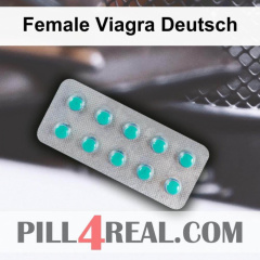 Female Viagra Deutsch 048