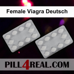 Female Viagra Deutsch 123