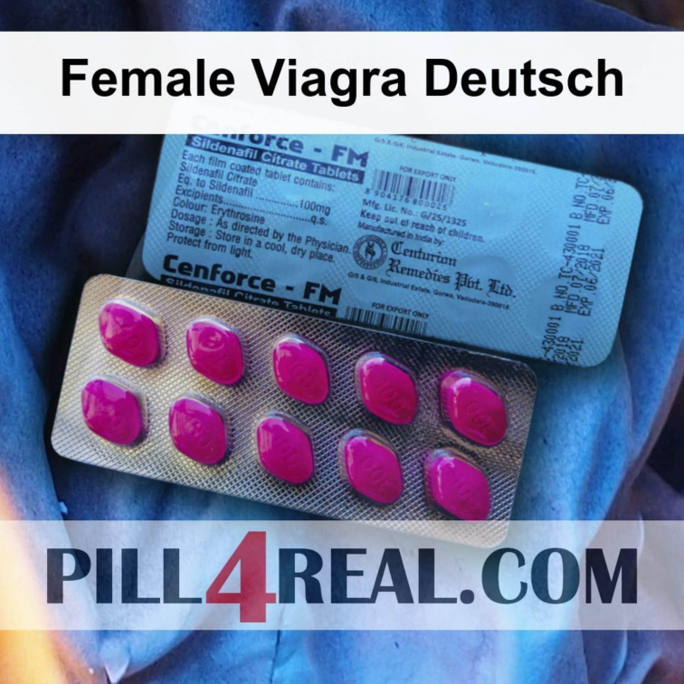 Female Viagra Deutsch 180