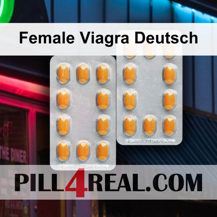 Female Viagra Deutsch 254