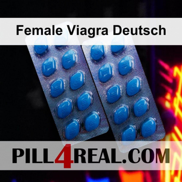 Female_Viagra_Deutsch_406.jpg