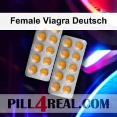 Female Viagra Deutsch 582