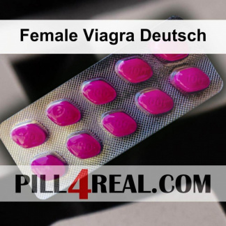 Female Viagra Deutsch 621