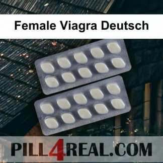 Female Viagra Deutsch 661