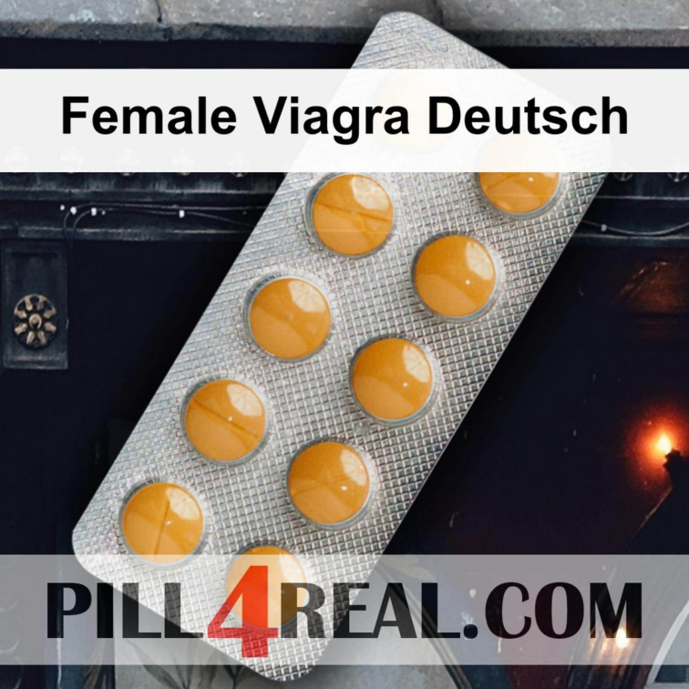 Female Viagra Deutsch 669