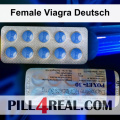 Female Viagra Deutsch 815
