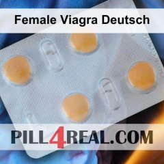 Female Viagra Deutsch 862