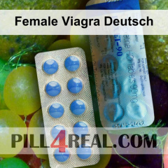 Female Viagra Deutsch 881