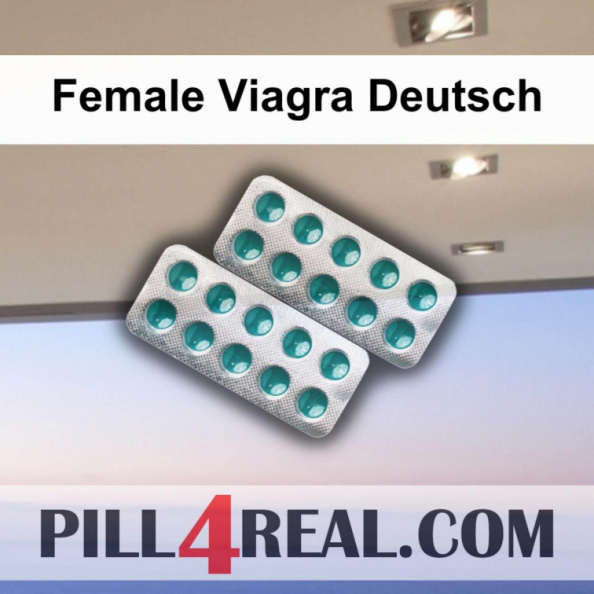 Female Viagra Deutsch 919