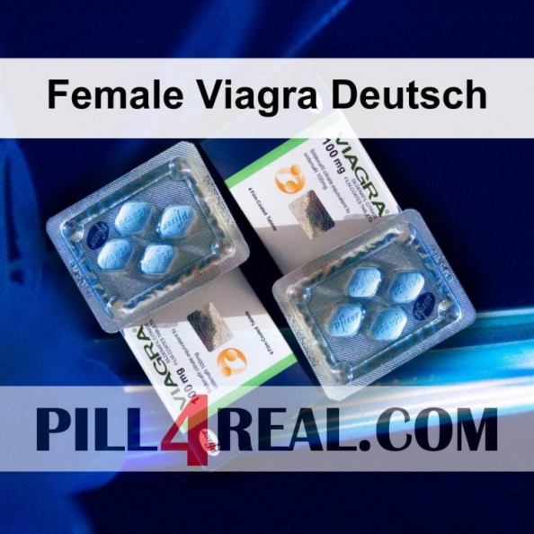 Female_Viagra_Deutsch_967.jpg