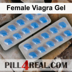 Female Viagra Gel 066