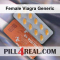 Female Viagra Generic 000