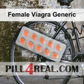 Female Viagra Generic 022