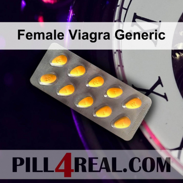 Female Viagra Generic 217