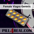 Female Viagra Generic 217