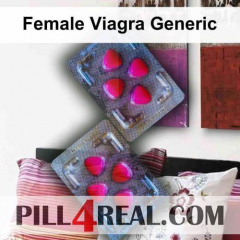 Female Viagra Generic 248