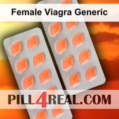 Female Viagra Generic 364
