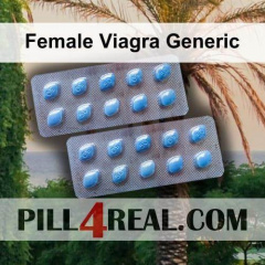Female Viagra Generic 496