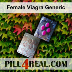 Female Viagra Generic 588