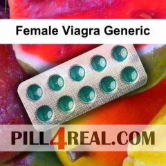 Female Viagra Generic 602
