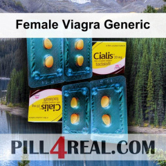 Female Viagra Generic 632