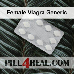Female Viagra Generic 692