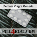 Female Viagra Generic 692