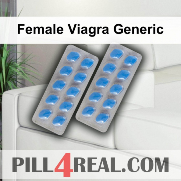 Female_Viagra_Generic_725.jpg