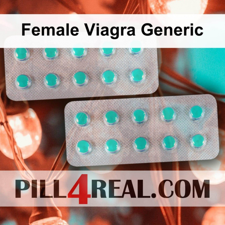 Female Viagra Generic 784