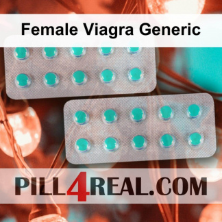 Female Viagra Generic 784