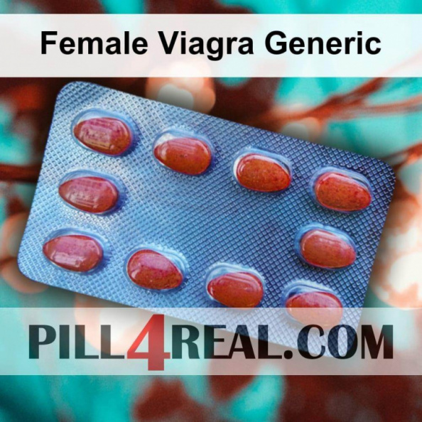 Female Viagra Generic 796