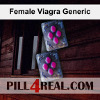 Female Viagra Generic 840