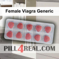 Female Viagra Generic 843