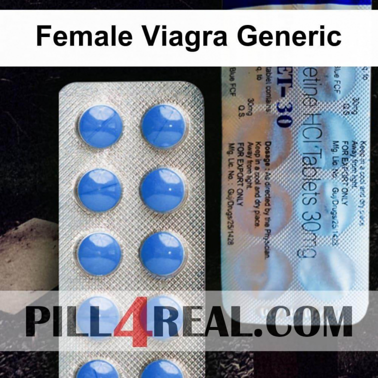 Female Viagra Generic 864