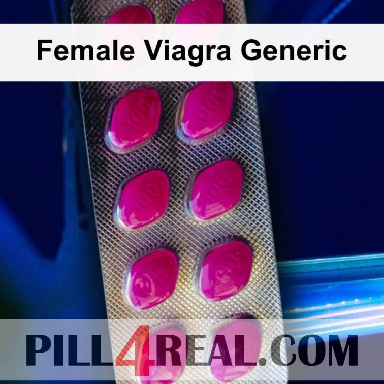 Female Viagra Generic 879