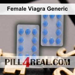Female Viagra Generic 923
