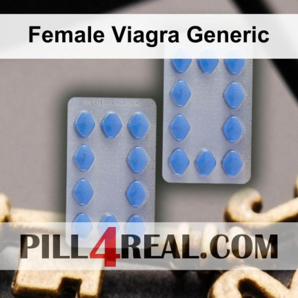 Female Viagra Generic 923
