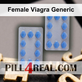 Female Viagra Generic 923