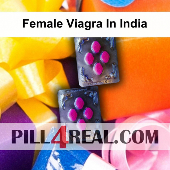 Female Viagra In India 051