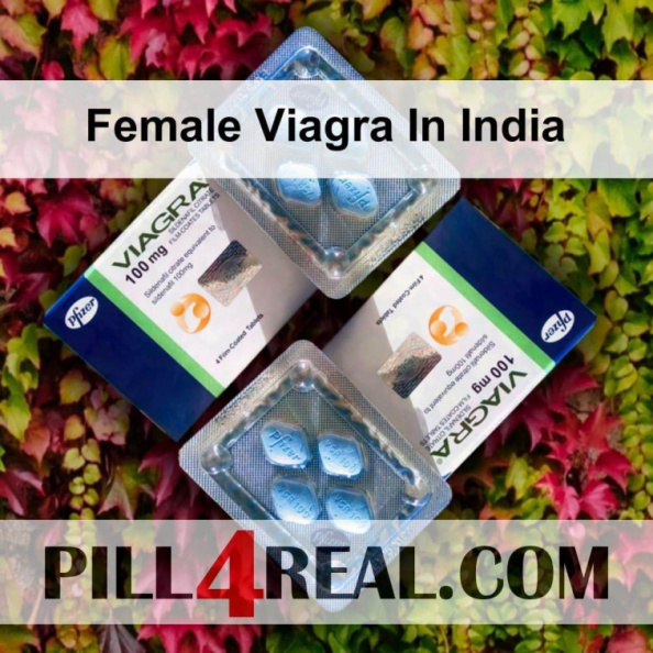 Female Viagra In India 073