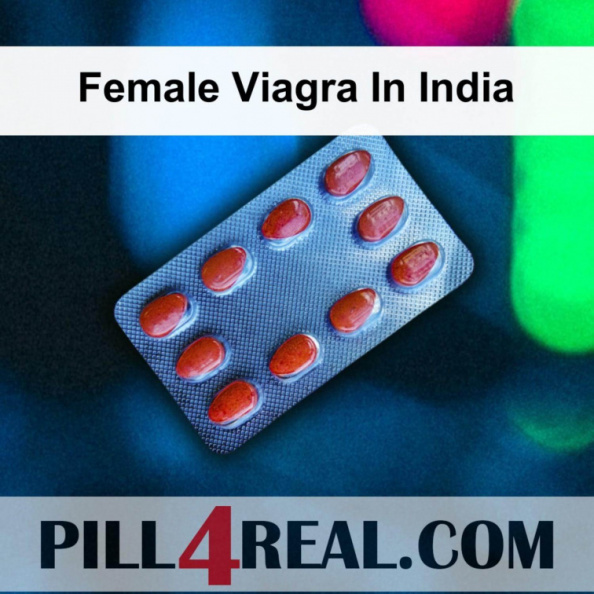 Female Viagra In India 075