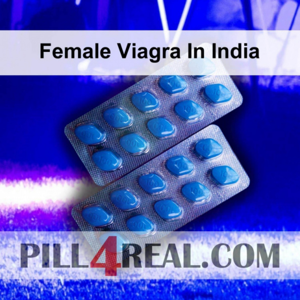 Female Viagra In India 119