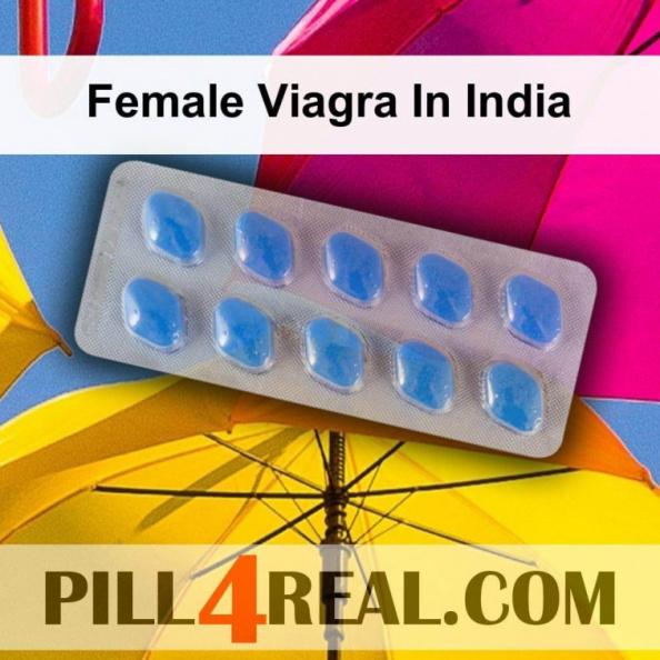 Female Viagra In India 171